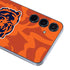 NFL Chicago Bears Double Vision Galaxy A35 5G Skin
